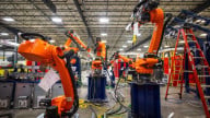 Autotool To Host Automation Tech Day as Part of KUKA Networking Initiative