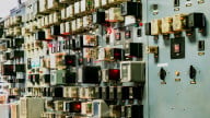 Ladder Logic: It’s Not Just Digital Electrical Prints Anymore