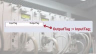 Companion Guide to Ladder Logic / ST Conversion