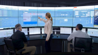 ABB Announces Product Upgrades, Nvidia Partnership, and 2026 Investments