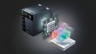 Mitsubishi Electric Simplifies Machine Control With MELSEC MX Controllers