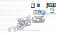 The Journey of Data From Motor to Maintenance