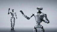 Automate 2026: RealSense Debuts AI-Powered Vision for Robotics