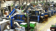 Remote Industrial Equipment Connections: Benefits and Risks