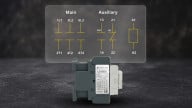Reversing Motor Contactors: Interlocking Methods That Prevent Short-Circuits