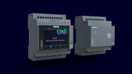 Siemens Introduces LOGO! 9 Next-Generation Logic Controllers