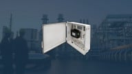 Antaira Toughens Outdoor Networks With Rugged LANOBOX Enclosures