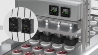 Autonics Expands Solid-State Relay Line for Flexible Control