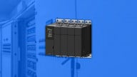 Autonics Launches Modular SPRS Multi-Channel Power Controllers