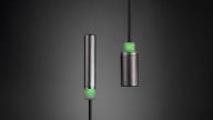 Balluff Expands BES Entry Line With More Sensor Options