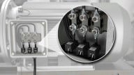 Banner Adds Current Monitoring to Its Snap Signal Sensor Lineup