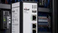Belden Debuts ProLinx Edge Gateway for Smarter OT Connectivity