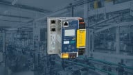 Bihl+Wiedemann Launches High-Current ASi Safety Gateways
