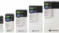 Introduction to Allen-Bradley PowerFlex Drives With Ethernet/IP