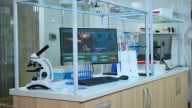 Festo CECC-AX Combines PLC Control and Python for Lab Automation