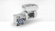NORD Drivesystems Adds New Safety Functions to NORDAC ON VFDs