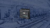Omron Advances Machine Design and Barcode Verification