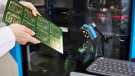 Quality Control in Battery Manufacturing E-Guide