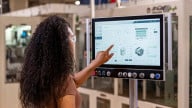 Rockwell Unveils FactoryTalk Orchestration at Automate 2026