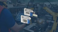 SMC Expands EX600 With Wireless I/O and New PROFIsafe Support