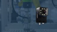 UnitX DeteX Brings AI Vision Inspection Online in Minutes