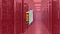 Weidmuller Launches DURAmax DC UPS for 24V Power Backup Systems