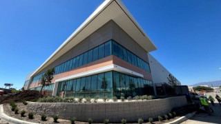 ABB, Siemens, and Schneider Electric Invest Millions in US Manufacturing