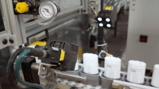 Smarter Defect Detection: Inside Trends Driving Automation in Quality Inspection