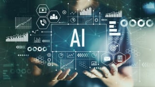 Industrial Maintenance: How AI Can Predict Failures Before They Happen