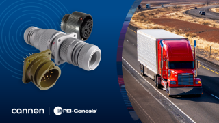 Water Ingress & Environmental Protection Strategies for Heavy Equipment Connectors