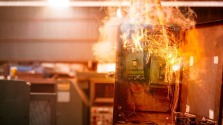 Facts Behind the Shock! Investigating the Dangers of Arc Flash