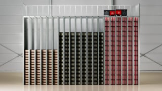 AutoStore Seeks To Cut Costs and Increase Efficiency in Warehouses