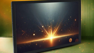 AutomationDirect Announces Industrial LCD Flat Panel Monitors