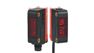 AutomationDirect Releases Cost-Effective Photoelectric Sensors