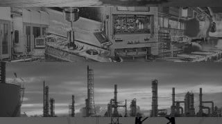 Rockwell Set to Acquire Avnet Data Security in Bid for Systemic IIoT Cybersecurity