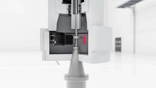 Balluff Introduces Compact Inductive Position Sensors for Tight Spaces