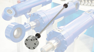 Know Your Place: Balluff Debuts Linear Position Monitoring System