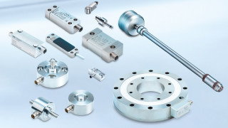 Baumer Acquires X-Sensors to Boost Sensor Innovation