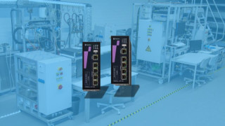 Belden Expands Connectivity and Cybersecurity Portfolo
