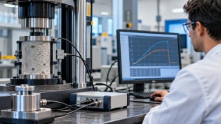 When Testing Data Can&rsquo;t Be Trusted: The Role of Calibration in Automated QC