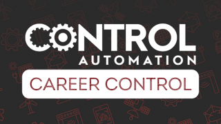 We Want to Connect Job Seeking Engineers with New Opportunities