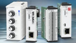 AutomationDirect Adds Expansion Modules To CLICK PLC Family