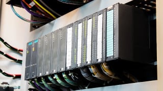 Explaining the Tech: Common vs. Isolated PLC I/O Modules