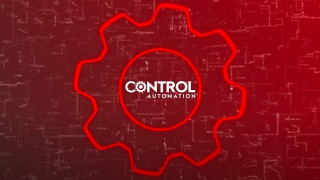 NEW Control Automation PLC Video - Discrete PLC Outputs