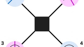 A Technical Overview of Drones and their Autonomous Applications