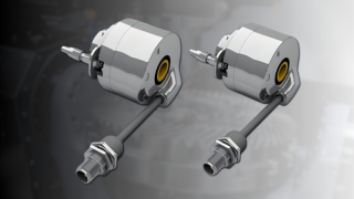 Dunkermotoren Introduces Functional Safety Encoder for Reliable Positioning