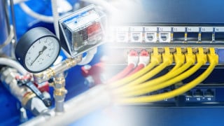Analog vs. Fieldbus Systems | Comparisons and Advantages