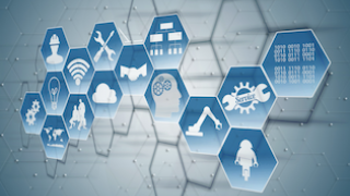 The Importance of Utilizing Real-time Data to Control Modern Industrial Applications