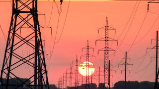 Greenbird and GE Partner Up for Utility Data Collection
