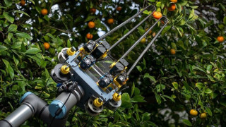 Get a GRIP With Tape Measure Inspired Robotic Gripping